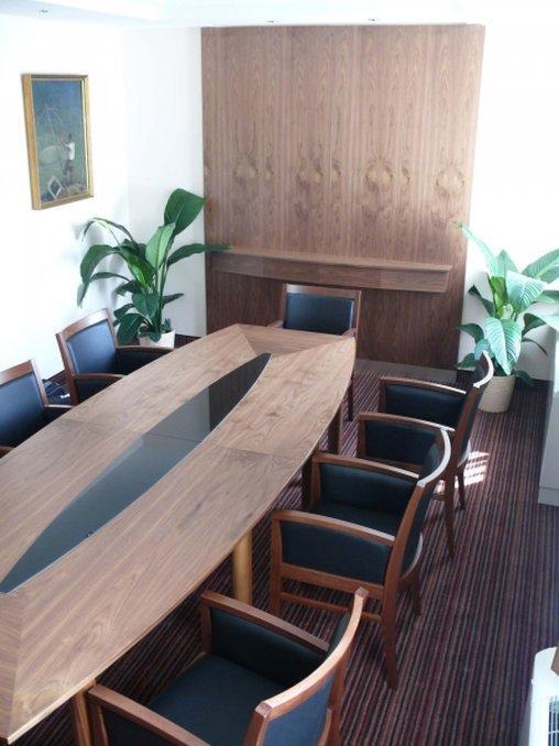 Hotel Garden Wellness Es Konferencia Szolnok